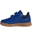 Calzado Casual Junior Adidas Tensaur Sport 2.0 CF K