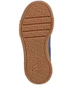 Calzado Casual Junior Adidas Tensaur Sport 2.0 CF K