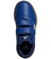 Calzado Casual Junior Adidas Tensaur Sport 2.0 CF K