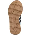 Chaussures de Casual Junior Adidas Run 70S 2.0 Jr Blanco