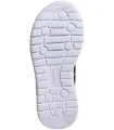 Calzado Casual Baby Adidas Run 70S 2.0 Blanco