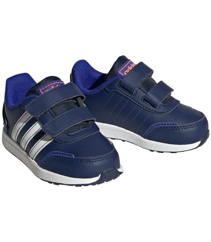 Calzado Casual Baby Adidas VS Switch 3 CF