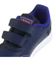 Calzado Casual Baby Adidas VS Switch 3 CF
