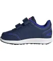 Calzado Casual Baby Adidas VS Switch 3 CF