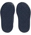 Calzado Casual Baby Adidas VS Switch 3 CF