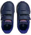 Calzado Casual Baby Adidas VS Switch 3 CF