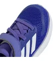 Zapatillas Running Niño Adidas Runfalcon 5 Baby Azul