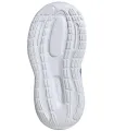 Zapatillas Running Niño Adidas Runfalcon 5 Baby Azul