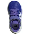 Zapatillas Running Niño Adidas Runfalcon 5 Baby Azul