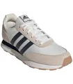 Calzado Casual Hombre Adidas Run 60S 3.0 30