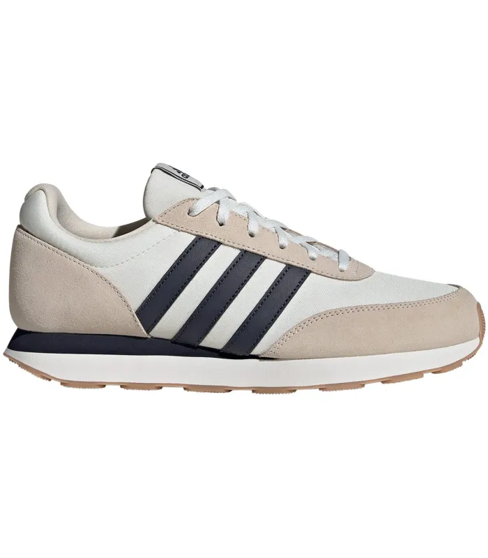 Calzado Casual Hombre Adidas Run 60S 3.0 30