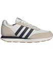 Calzado Casual Hombre Adidas Run 60S 3.0 30