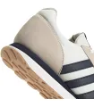 Calzado Casual Hombre Adidas Run 60S 3.0 30