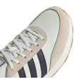 Calzado Casual Hombre Adidas Run 60S 3.0 30