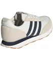 Calzado Casual Hombre Adidas Run 60S 3.0 30