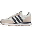 Calzado Casual Hombre Adidas Run 60S 3.0 30