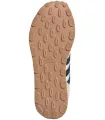 Calzado Casual Hombre Adidas Run 60S 3.0 30