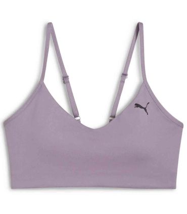 Sujetadores Deportivos Puma Sujetador de training Move Yogini
