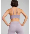Sujets Sportifs Puma Sujeteur de training Move Yogini