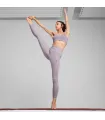 Sujetadores Deportivos Puma Sujetador de training Move Yogini
