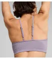 Sujetadores Deportivos Puma Sujetador de training Move Yogini