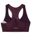 Sujets Sportifs Puma Sujeteur sportif 4Keeps Mid Impact Granate