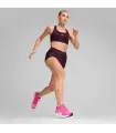 Sujets Sportifs Puma Sujeteur sportif 4Keeps Mid Impact Granate