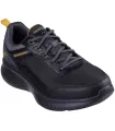 Calzado Casual Hombre Skechers Skech-Lite Pro Waterproof