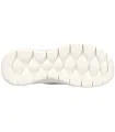 Calzado Casual Mujer Skechers Slip-ins Grand Entry Mujer