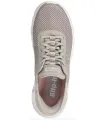 Chaussures de Casual Femme Skechers Slip-ins Grand Entry Femme