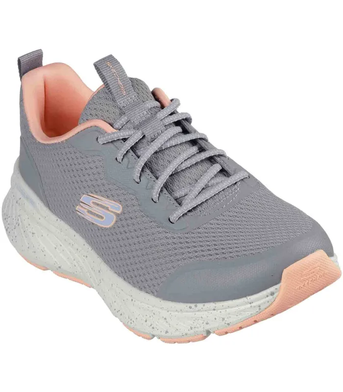 Chaussures de Casual Femme Skechers Relaxed Fit Smooth Journey