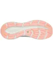 Chaussures de Casual Femme Skechers Relaxed Fit Smooth Journey