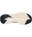 Calzado Casual Hombre Skechers Vapor Foam Varien Oliva