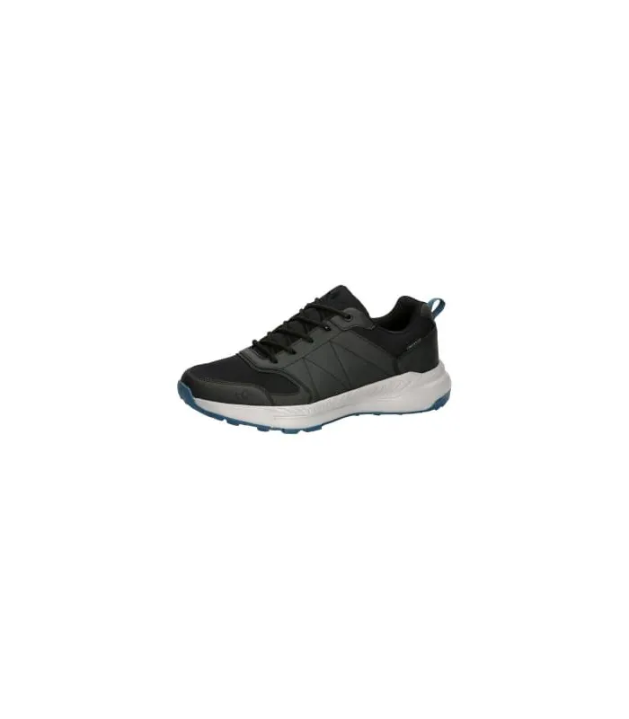 Chaussures de Casual Homme Lic Howard