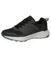 Chaussures de Casual Homme Lic Howard