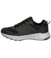 Chaussures de Casual Homme Lic Howard