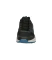Chaussures de Casual Homme Lic Howard