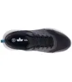 Chaussures de Casual Homme Lic Howard