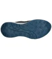 Chaussures de Casual Homme Lic Howard