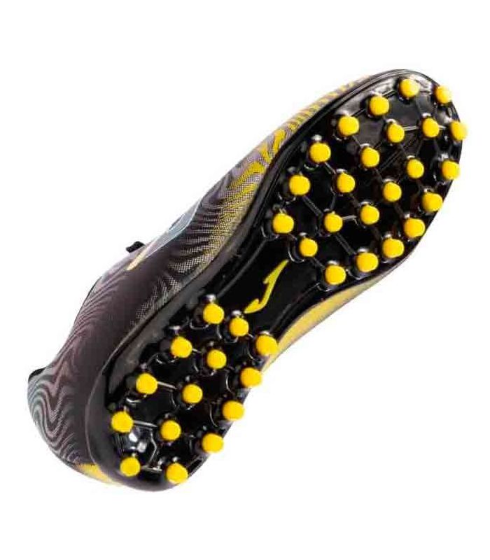 Botas de Futbol Junior Joma Botas de fútbol Evolution 2401