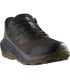 Zapatillas Trekking Man Tour Elixir Tour Wp