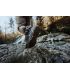 Zapatillas Trekking Man Tour Elixir Tour Wp