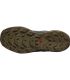 Zapatillas Trekking Man Tour Elixir Tour Wp