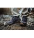 Zapatillas Trekking Femme Tour Elixir Tour Wp Femme