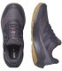 Zapatillas Trekking Femme Tour Elixir Tour Wp Femme