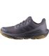 Zapatillas Trekking Femme Tour Elixir Tour Wp Femme