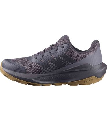 Zapatillas Trekking Femme Tour Elixir Tour Wp Femme