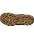 Zapatillas Trekking Femme Tour Elixir Tour Wp Femme