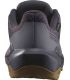 Zapatillas Trekking Mujer Salomon Elixir Tour Wp Mujer