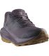 Zapatillas Trekking Mujer Salomon Elixir Tour Wp Mujer